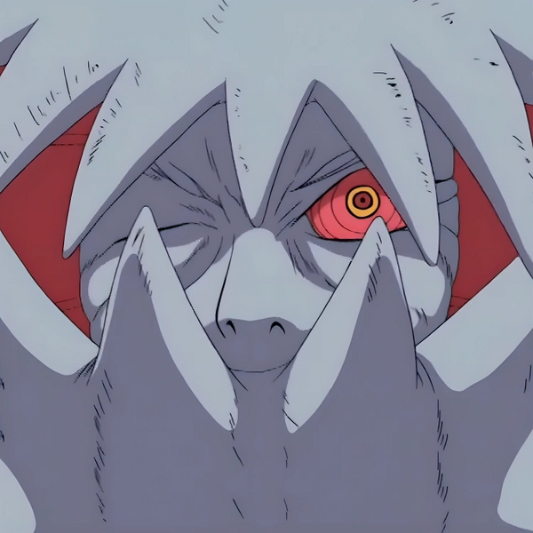 Arquivo:Isobu.png