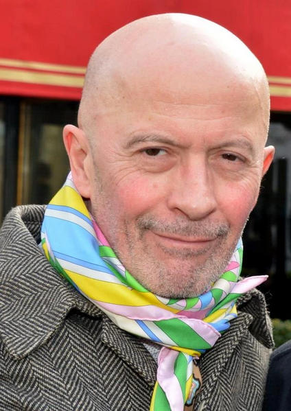 Arquivo:JacquesAudiard.jpg