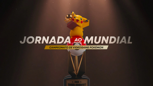 Jornada ao Mundial Pokemon.jpg