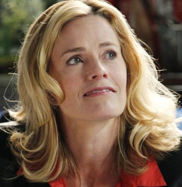 Arquivo:Julie Finlay.png