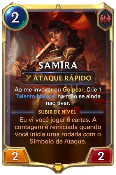 Arquivo:LOR Samira Card.png