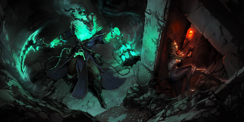 Arquivo:LOR Thresh.png