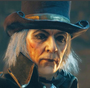 Le Roi des Thunes em Assassin's Creed: Unity