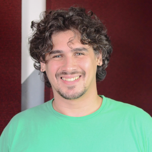 LeoVilela.jpeg