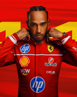 Lewis Hamilton.jpg