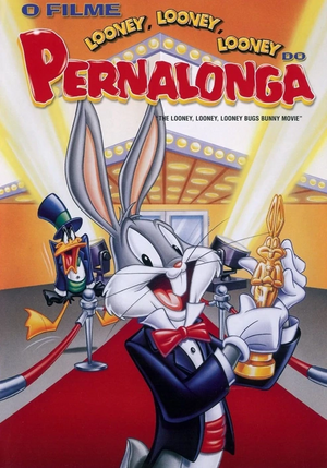 LooneyFilmePernalonga.png