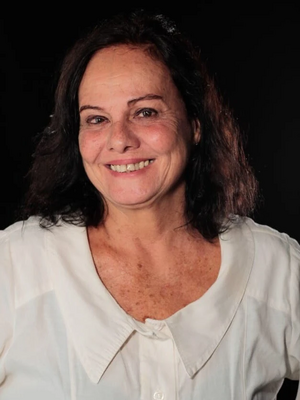 Mônica Barros.jpg