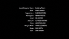 Episódio 2 #3