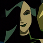 Víbora/ Madame Hidra em Os Vingadores: Os Super-Heróis Mais Poderosos da Terra