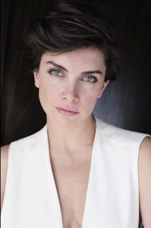 María de la Fuente.jpg