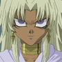 Marik Ishtar em Yu-Gi-Oh! (eps. 50-138)