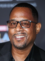 Martin Lawrence em alguns filmes