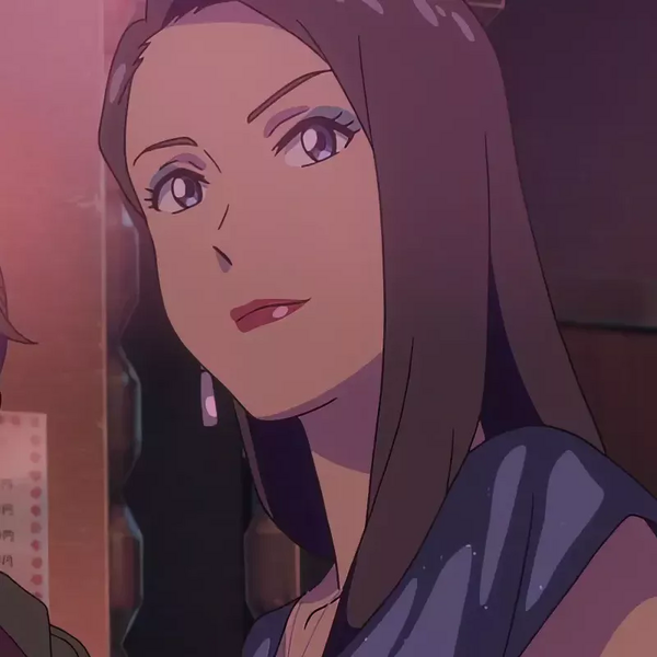 Arquivo:Miki (Suzume).webp