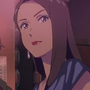 Miki em Suzume