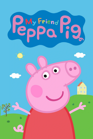 Minha Amiga Peppa Pig.png