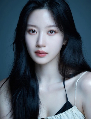 Mun Ka-Young.png