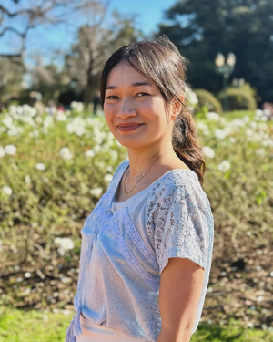Natalia Maeda.jpg
