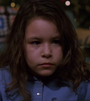 Nikko Halloran em RoboCop 3