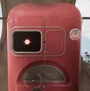 Nora em Atomic Heart