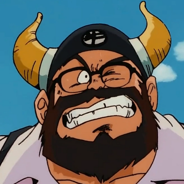 Arquivo:OX-SatanDBZM1.png