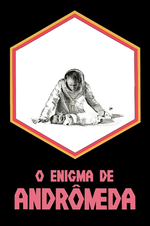 O Enigma de Andrômeda.png