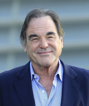 Oliver.Stone.webp
