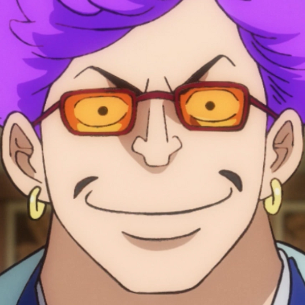 Arquivo:One Piece Banzaburō.png