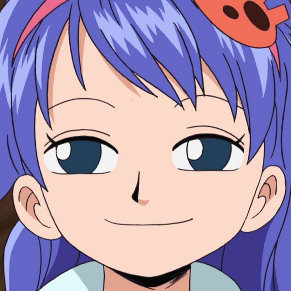 Arquivo:One Piece Lil.png