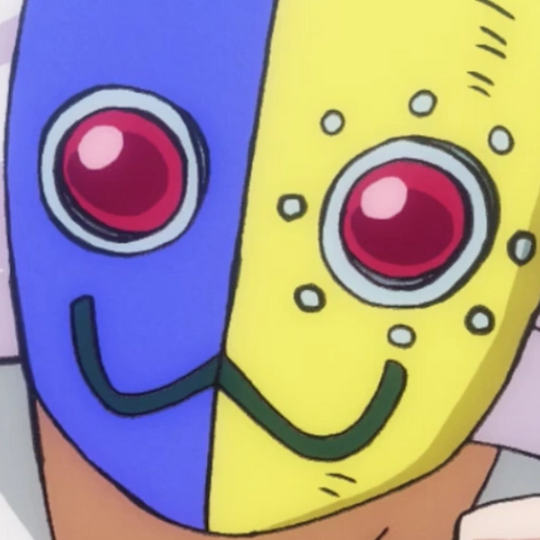 Arquivo:One Piece Raijin.png