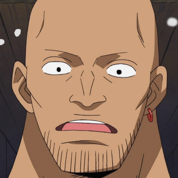 Arquivo:One Piece Stansen.png