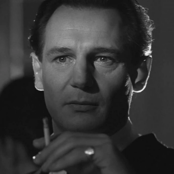 Arquivo:Oskar Schindler.jpg