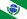 Parana
