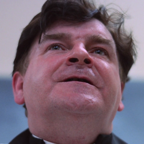 Arquivo:Pastor.Prisão.png
