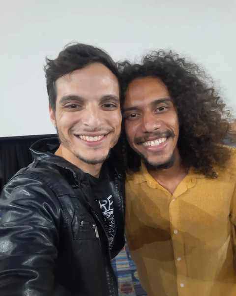 Arquivo:Pecadores - MP 12.png