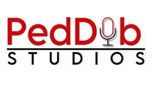 PedDub STUDIOS.jpg