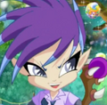 Miniatura da versão das 06h45min de 9 de agosto de 2026
