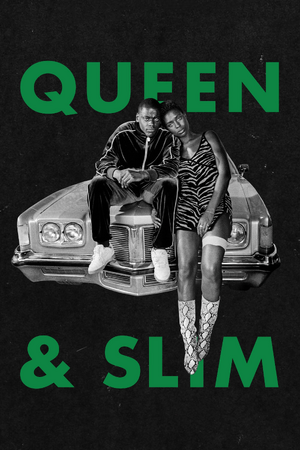 Queen & Slim.png