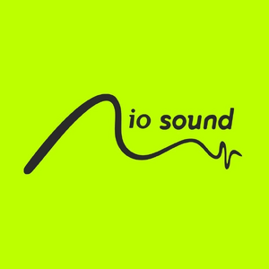 Rio Sound.jpg
