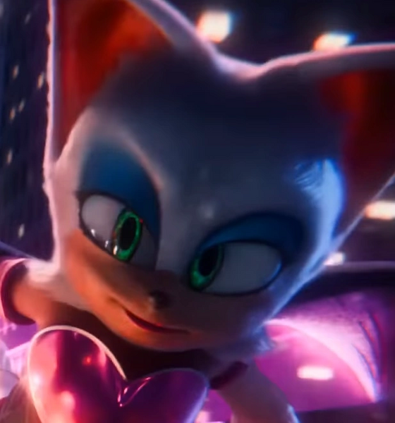 Arquivo:Rouge (2025).png