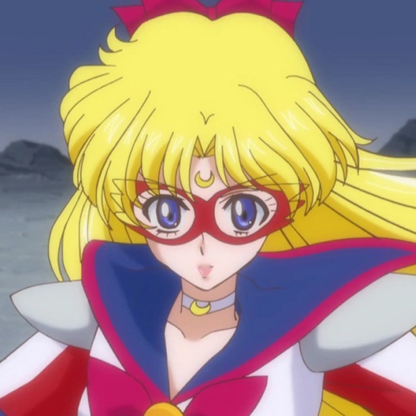 Arquivo:SMCSailorV.webp
