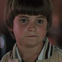 Ricky em Superman III (Herbert Richers)