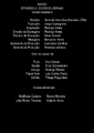 Episódio 2