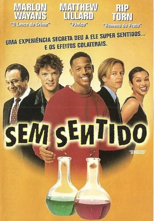 Sem Sentido.jpg