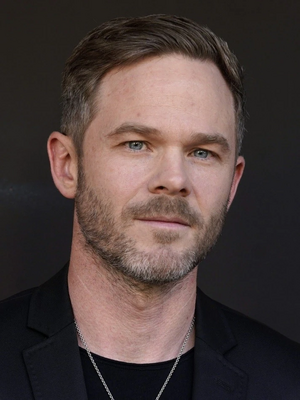 ShawnAshmore.jpg