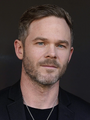 Shawn Ashmore em algumas produções