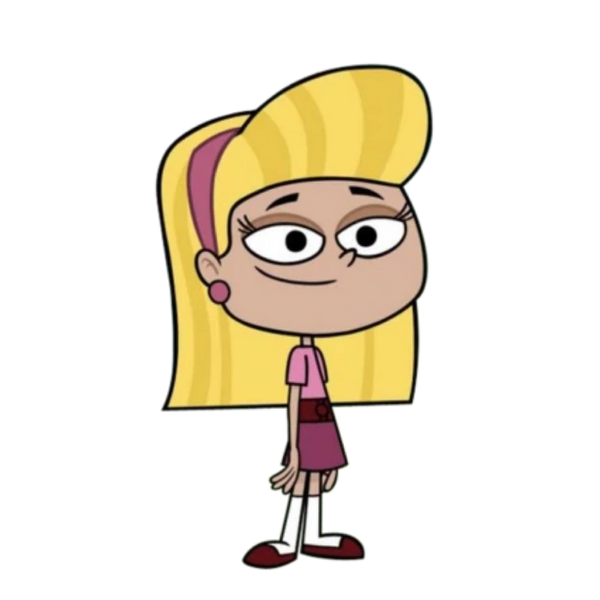 Arquivo:Suzi AL.png
