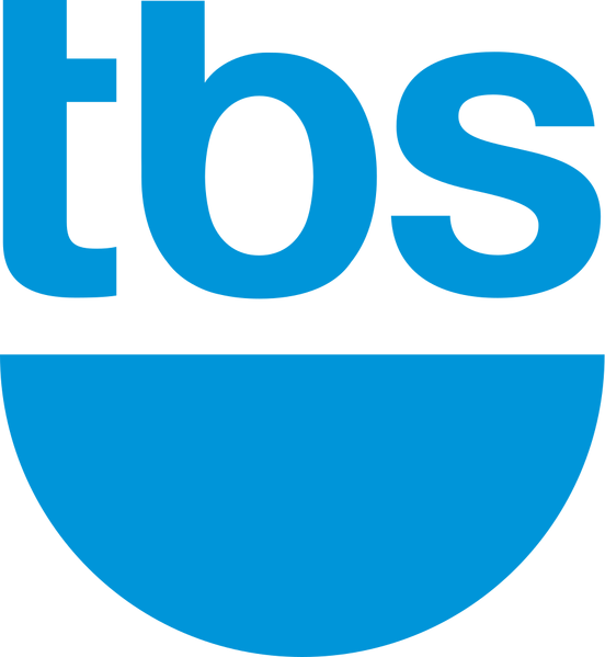 Arquivo:TBS logo 2005.svg