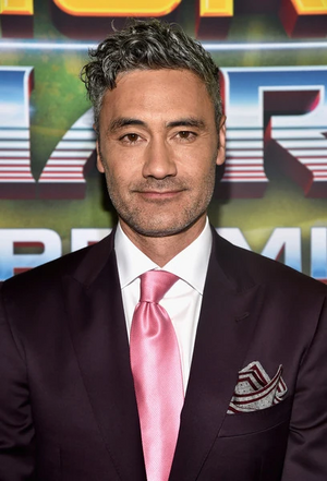 TaikaWaititi.jpg