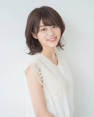 Takako Tanaka.webp