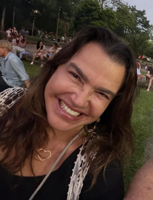 Teca Macedo.jpg
